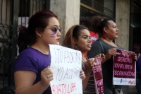 Miércoles 8 de marzo del 2017. Tuxtla Gutiérrez. Manifestación por los derechos de las mujeres en Chiapas. Organizaciones sociales y de DDHH se manifiestan en las calles de la ciudad recordando el dÃa internacional de la mujer trabajadora y a las mártires Miércoles 8 de marzo del 2017. Tuxtla Gutiérrez. Manifestación por los derechos de las mujeres en Chiapas. Organizaciones sociales y de DDHH se manifiestan en las calles de la ciudad recordando el dÃa internacional de la mujer trabajadora y a las mártires