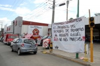 Miércoles 18 de diciembre del 2013. Tuxtla Gutiérrez. Los bomberos de la ciudad mantienen la huelga que sostienen y afirman que continuaran priorizando las acciones de los rescatistas hasta que los recursos como la gasolina y los insumos propios den abast