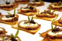 Foto/Baja Resolución. San Cristóbal de Las Casas, Chis. 22 de Mayo. “Morelia en Boca”, uno de los festivales más importantes de gastronomía y vino de México, dará a conocer como nuevo talento de la cocina mexicana a la chef sancristobalense Marta Zapeda, 
