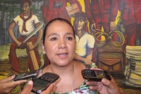 Lunes 4 de junio del 2012. Tuxtla Gutiérrez, Chiapas. El ayuntamiento tuxtleco entrega el reconocimiento y las medallas al merito ciudadano a Don Eraclio Zepeda y a Lilly Anzueto esta mañana en ceremonia protocolaria.