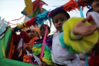 FOTOS/RAFAEL VELASCO SALAS