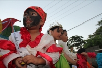 FOTOS/RAFAEL VELASCO SALAS