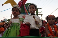 FOTOS/RAFAEL VELASCO SALAS