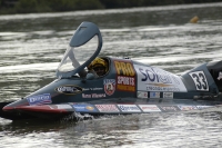 Aspectos de la Nauticopa 2010