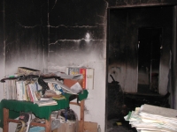Foto/meridiano90. Frontera Comalapa, Chis; 31 de marzo.- Habitantes del ejido Paso Hondo pidieron a las autoridades, que dejé de ser un “territorio sin ley”, donde hordas armadas, pueden llegar quemar y sacar casas, sin temor de que sean detenidos y encar Foto/meridiano90. Frontera Comalapa, Chis; 31 de marzo.- Habitantes del ejido Paso Hondo pidieron a las autoridades, que dejé de ser un “territorio sin ley”, donde hordas armadas, pueden llegar quemar y sacar casas, sin temor de que sean detenidos y encar
