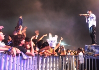 Corona Fest Rules by Gonzalo