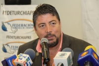 Viernes 6 de enero. Actividades de Turismo.