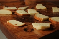 Viernes 4 de septiembre del 2015. Tuxtla Gutiérrez. L amuestra gastronómica de productos chiapanecos durante el desarrollo del IV Congreso Internacional de la Leche Chiapas 2015, que se realizan en la Universidad de Ciencias y Artes de este estado del sur Viernes 4 de septiembre del 2015. Tuxtla Gutiérrez. L amuestra gastronómica de productos chiapanecos durante el desarrollo del IV Congreso Internacional de la Leche Chiapas 2015, que se realizan en la Universidad de Ciencias y Artes de este estado del sur