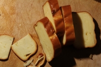 Viernes 4 de septiembre del 2015. Tuxtla Gutiérrez. L amuestra gastronómica de productos chiapanecos durante el desarrollo del IV Congreso Internacional de la Leche Chiapas 2015, que se realizan en la Universidad de Ciencias y Artes de este estado del sur