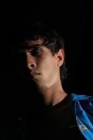 Martes 5 de abril. El diseñador chiapaneco Abel Martínez presenta su colección Primavera-Verano 2011 en conocido hotel del poniente de esta ciudad.