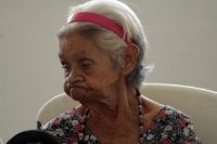 Sábado 27 de agosto del 2016. Tuxtla Gutiérrez. Durante el DÃa del Abuelo! Sábado 27 de agosto del 2016. Tuxtla Gutiérrez. Durante el DÃa del Abuelo!