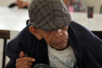Sábado 27 de agosto del 2016. Tuxtla Gutiérrez. Durante el DÃa del Abuelo! Sábado 27 de agosto del 2016. Tuxtla Gutiérrez. Durante el DÃa del Abuelo!