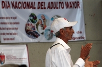 Miércoles 28 de agosto del 2019. Tuxtla Gutiérrez. Estudiantes de la Normal IndÃgena Jacinto Canek hablan en conferencia de prensa acerca del cierre de esta escuela por parte de las autoridades tradicionales de esta localidad de Los Altos de Chiapas Miércoles 28 de agosto del 2019. Tuxtla Gutiérrez. Estudiantes de la Normal IndÃgena Jacinto Canek hablan en conferencia de prensa acerca del cierre de esta escuela por parte de las autoridades tradicionales de esta localidad de Los Altos de Chiapas