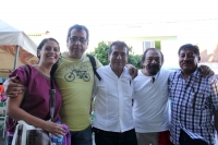 Lunes 21 de noviembre del 2016.Tuxtla Gutiérrez. Los músicos zoques se reúnen en Tuxtla para celebrar y homenajear a los maestros y custodios junto con acompañantes de El Costumbre durante las celebraciones de Santa Cecilia. Lunes 21 de noviembre del 2016.Tuxtla Gutiérrez. Los músicos zoques se reúnen en Tuxtla para celebrar y homenajear a los maestros y custodios junto con acompañantes de El Costumbre durante las celebraciones de Santa Cecilia.