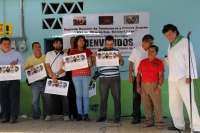 Lunes 21 de noviembre del 2016.Tuxtla Gutiérrez. Los músicos zoques se reúnen en Tuxtla para celebrar y homenajear a los maestros y custodios junto con acompañantes de El Costumbre durante las celebraciones de Santa Cecilia. Lunes 21 de noviembre del 2016.Tuxtla Gutiérrez. Los músicos zoques se reúnen en Tuxtla para celebrar y homenajear a los maestros y custodios junto con acompañantes de El Costumbre durante las celebraciones de Santa Cecilia.