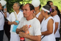 Miércoles 6 de septiembre de 2017. Tuxtla Gutiérrez. Los restos mortales del primer obispo de diócesis de Tuxtla Gutiérrez, José Trinidad Sepúlveda RuÃÂz, son recibidos con la modestia que le caracterizó en la entrada de la capital del estado de Ch Miércoles 6 de septiembre de 2017. Tuxtla Gutiérrez. Los restos mortales del primer obispo de diócesis de Tuxtla Gutiérrez, José Trinidad Sepúlveda RuÃÂz, son recibidos con la modestia que le caracterizó en la entrada de la capital del estado de Ch