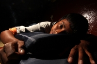 Martes 3 de junio del 2014. Arriaga. Familias de la Comunidad Punta Flor son trasladadas al albergue de manera preventiva por las intensas lluvias de los próximos dÃas en las pesquerÃas de la costa de Chiapas. Martes 3 de junio del 2014. Arriaga. Familias de la Comunidad Punta Flor son trasladadas al albergue de manera preventiva por las intensas lluvias de los próximos dÃas en las pesquerÃas de la costa de Chiapas.