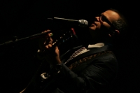 Especial de Alek Syntek