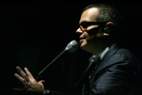 Especial de Alek Syntek