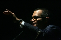 Especial de Alek Syntek