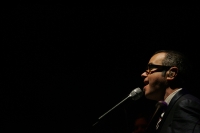 Especial de Alek Syntek