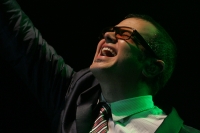 Especial de Alek Syntek