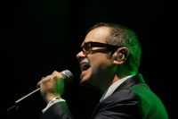 Especial de Alek Syntek