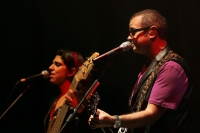 Especial de Alek Syntek