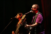 Especial de Alek Syntek