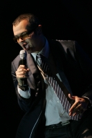 Especial de Alek Syntek