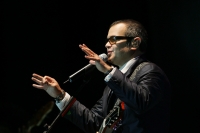 Especial de Alek Syntek