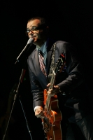 Especial de Alek Syntek