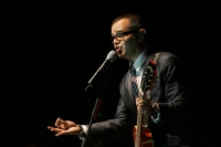 Especial de Alek Syntek