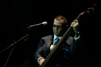Especial de Alek Syntek