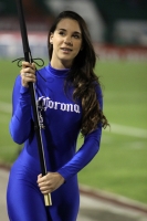 Sábado 15 de febrero del 2014. Tuxtla Gutiérrez. Lo relevante del partido entre Jaguares de Chiapas y los Tigres siempre son sus bellas animadoras. Sábado 15 de febrero del 2014. Tuxtla Gutiérrez. Lo relevante del partido entre Jaguares de Chiapas y los Tigres siempre son sus bellas animadoras.