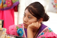 Lunes 29 de diciembre del 2014. Chiapa de Corzo. La comunidad de la ribera del rio Grijalva en la depresión central del estado de Chiapas, se prepara para las festividades del mes de enero donde las artesanÃas y el folclor chiapacorceño son fundamentales Lunes 29 de diciembre del 2014. Chiapa de Corzo. La comunidad de la ribera del rio Grijalva en la depresión central del estado de Chiapas, se prepara para las festividades del mes de enero donde las artesanÃas y el folclor chiapacorceño son fundamentales