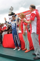 Domingo 25 de agosto del 2013. Esta tarde se llevo a cabo la Panam GP Series en las instalaciones del Ovalo Chiapas.