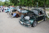 Domingo 30 de julio del 2017. Tuxtla Gutiérrez. Aficionados a los autos se reúnen este fin de semana en el estacionamiento de Convivencia Infantil compartiendo el gusto por los motores y el performance Domingo 30 de julio del 2017. Tuxtla Gutiérrez. Aficionados a los autos se reúnen este fin de semana en el estacionamiento de Convivencia Infantil compartiendo el gusto por los motores y el performance