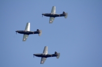 Martes 10 de febrero del 2015. Tuxtla Gutiérrez. Durante la ceremonia del Centenario de la Fuerza Aérea Mexicana en la Base Militar en la Colonia Terán.