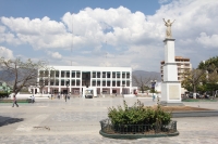 Mièrcoles 23 de febrero. Este medio dÃa fue aprobado durante la sesiòn permanente del congreso del estado que los ayuntamientos puedan adquirir deuda pública para gastos de infraestructura durante este ejercicio adminsitrativo. Mièrcoles 23 de febrero. Este medio dÃa fue aprobado durante la sesiòn permanente del congreso del estado que los ayuntamientos puedan adquirir deuda pública para gastos de infraestructura durante este ejercicio adminsitrativo.