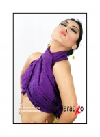 Imagen de prueba