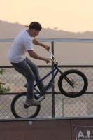 Sábado 3 de noviembre del 2012. Tuxtla Gutiérrez, Chiapas. Los jóvenes aficionados a los deportes extremos se reuenen este fin de semana en el ParqueNoquispara participar en el encuentro internacional de Patines y bicicletas de una reconocida marca deport Sábado 3 de noviembre del 2012. Tuxtla Gutiérrez, Chiapas. Los jóvenes aficionados a los deportes extremos se reuenen este fin de semana en el ParqueNoquispara participar en el encuentro internacional de Patines y bicicletas de una reconocida marca deport
