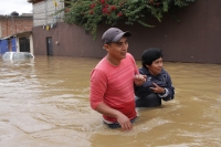 Viernes 6 de noviembre del 2020. San Cristóbal de las Casas. La #lluvia ha ocasionado que las calles de la colonial ciudad de Los altos de #Chiapas permanezcan bajo el agu, mientras que cientos de #familias buscan refugio Viernes 6 de noviembre del 2020. San Cristóbal de las Casas. La #lluvia ha ocasionado que las calles de la colonial ciudad de Los altos de #Chiapas permanezcan bajo el agu, mientras que cientos de #familias buscan refugio