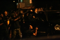 Zetas en Tuxtla Zetas en Tuxtla