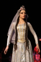 Lunes 28 de octubre del 2013. Tuxtla Gutiérrez. El Ballet Bragati de Georgia en el Teatro Emilio Rabasa. Lunes 28 de octubre del 2013. Tuxtla Gutiérrez. El Ballet Bragati de Georgia en el Teatro Emilio Rabasa.