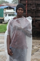 Miércoles 4 de junio  del 2014. Arriaga. Los jóvenes beliceños se refugian los vagones del tren en la estación de carga de esta localidad de la costa chiapaneca mientras continúan las reparaciones de las vÃas afectadas por las lluvias en los lÃmites con e Miércoles 4 de junio  del 2014. Arriaga. Los jóvenes beliceños se refugian los vagones del tren en la estación de carga de esta localidad de la costa chiapaneca mientras continúan las reparaciones de las vÃas afectadas por las lluvias en los lÃmites con e
