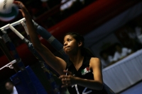 Las selecciones de México, Argentina, Perú y República Dominicana participan en el Torneo Internacional de Voley Bol  Copa Four que se lleva a cabo en Tuxtla Gutiérrez.