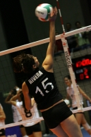 Las selecciones de México, Argentina, Perú y República Dominicana participan en el Torneo Internacional de Voley Bol  Copa Four que se lleva a cabo en Tuxtla Gutiérrez.