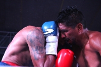 20210515. Tuxtla G. las funciones de box reinician en la capital de Chiapas