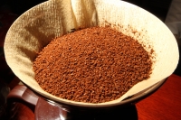 Jueves 23 de enero del 2014. Tuxtla Gutiérrez. Este medio día es reabierto el Museo del Café en la vieja casona de la ciudad donde se presenta una interesante muestra de la historia de Chiapas a través de los granos de la aromática bebida.